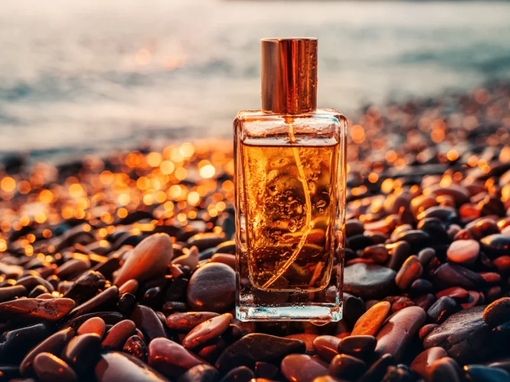 FRAGRANCE