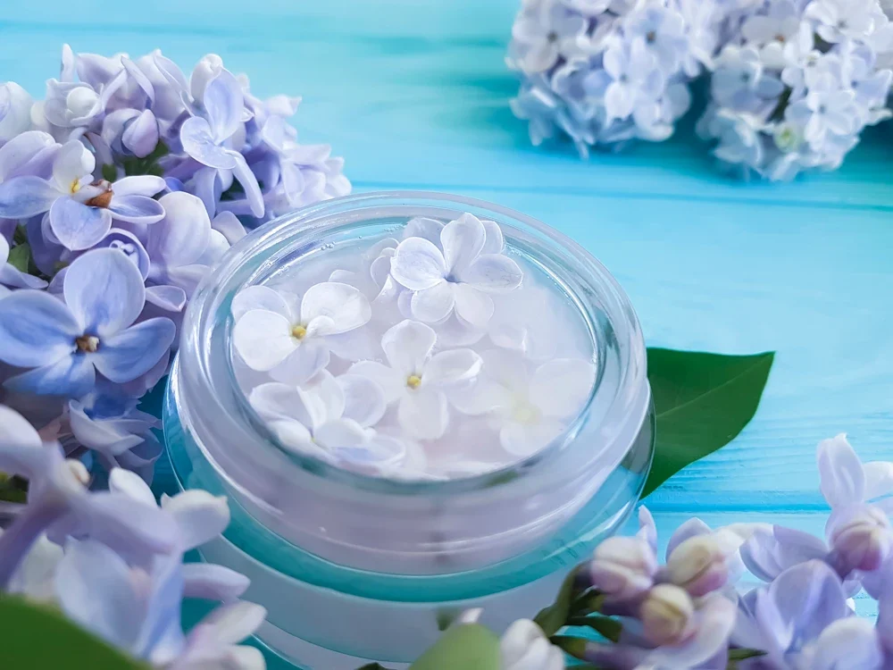 SKIN CARE