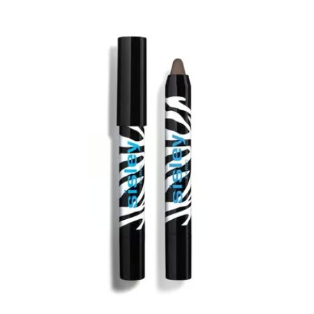Sisley Phyto Eye Twist #16 Taupe 1.5g/0.05oz