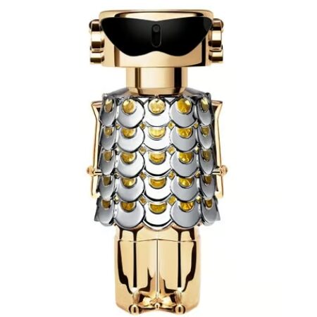 Paco Rabanne Fame Eau De Parfum Spray 80ml