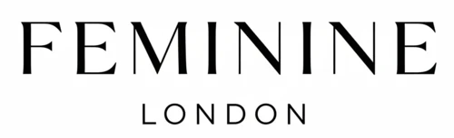 Feminine London