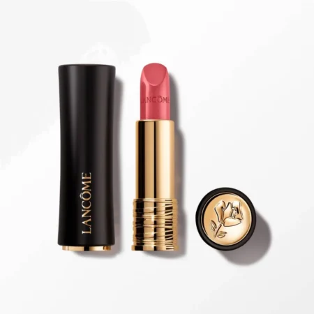 LANCOME L'ABSOLU ROUGE LIPSTICK (CREAM) REFILL