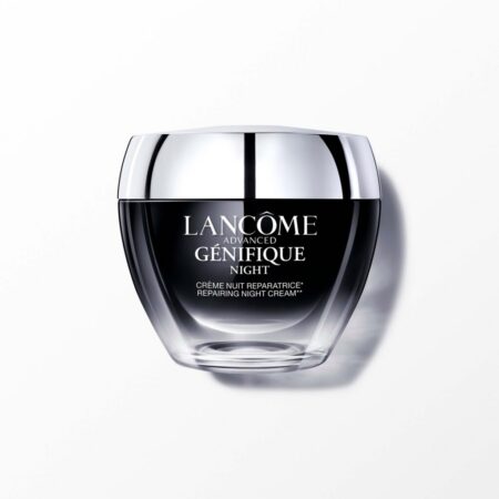 LANCÔME Advanced Génifique Night Cream 50ml
