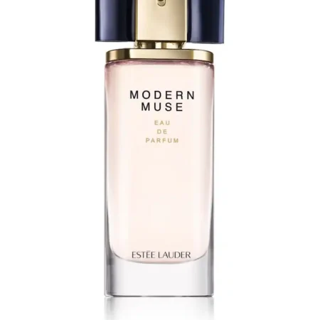 Estée Lauder 50ml Modern Muse Eau De Parfum Spray