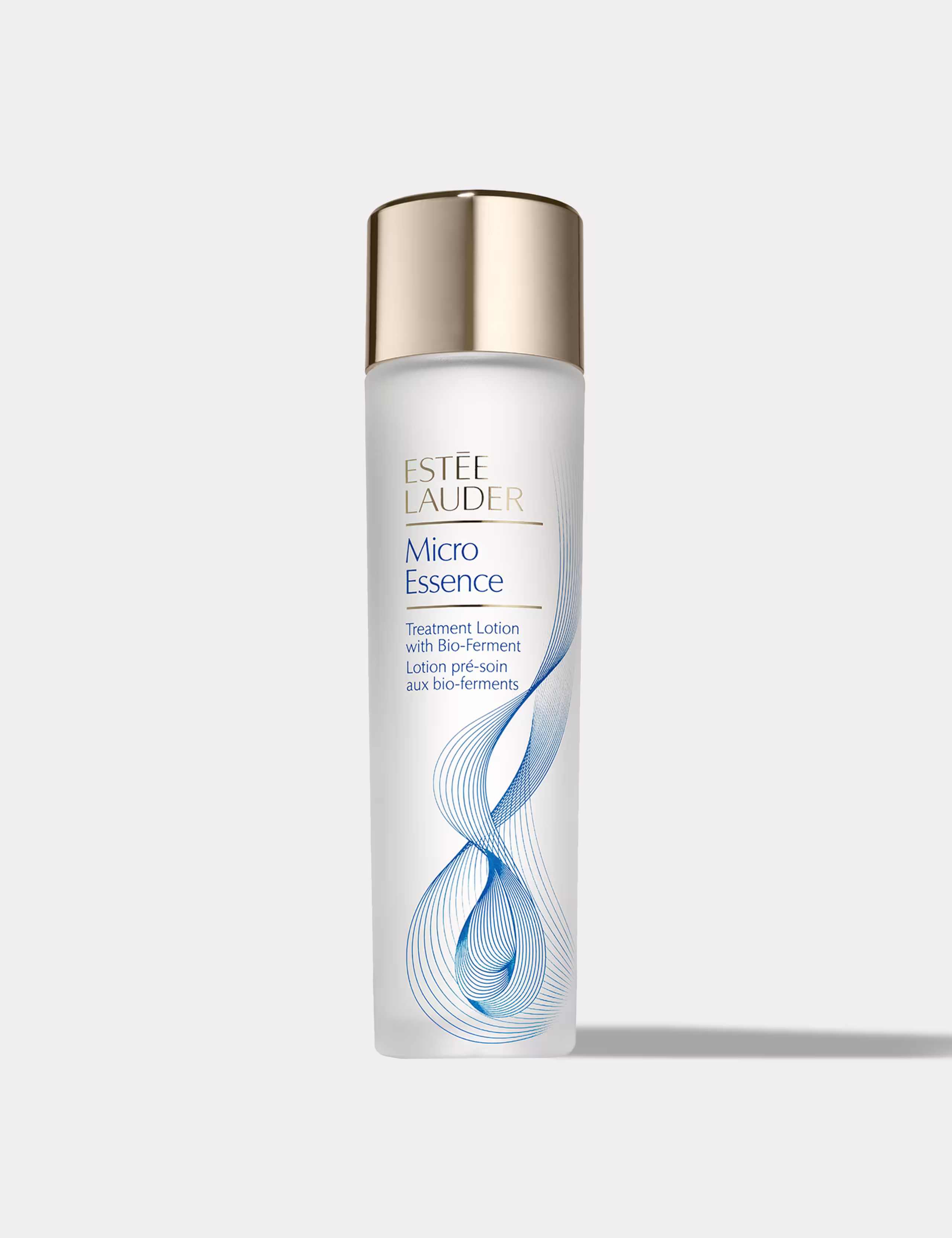 ESTEE LAUDER MICRO ESSENCE 100ml