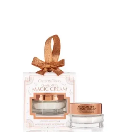 CHARLOTTE TILBURY MAGIC CREAM 15ml