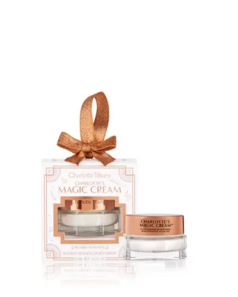 CHARLOTTE TILBURY MAGIC CREAM 15ml