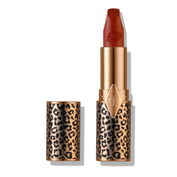 Charlotte Tilbury Hot Lips 2.0 (Red Hot Susan)