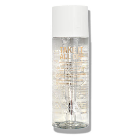 UK200054070_CHARLOTTE