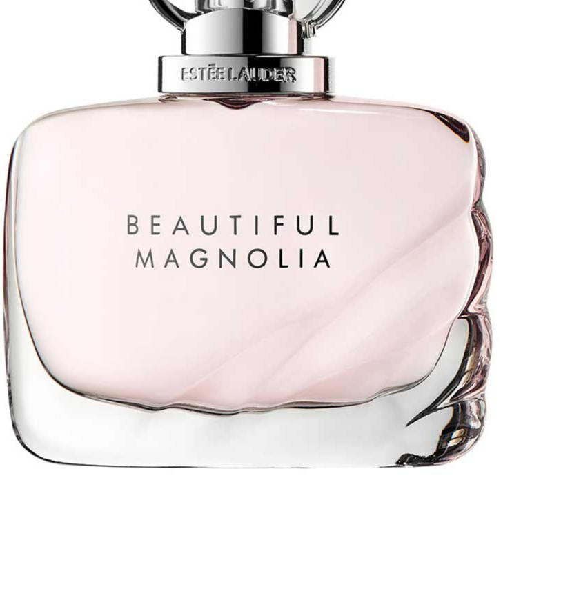 ESTEE LAUDER BEAUTIFUL MAGNOLIA 50ml