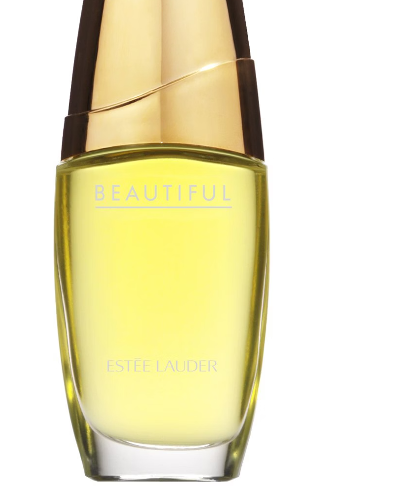 Estée Lauder Beautiful Eau de Parfum Spray-75ml