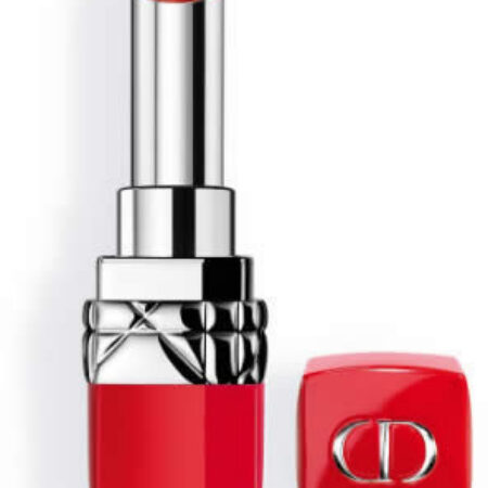 DIOR Rouge Dior Ultra Rouge Lipstick