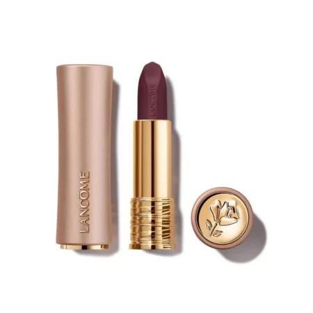 LANCOME L'ABSOLU ROUGE LIPSTICK (Intimatte) REFILL