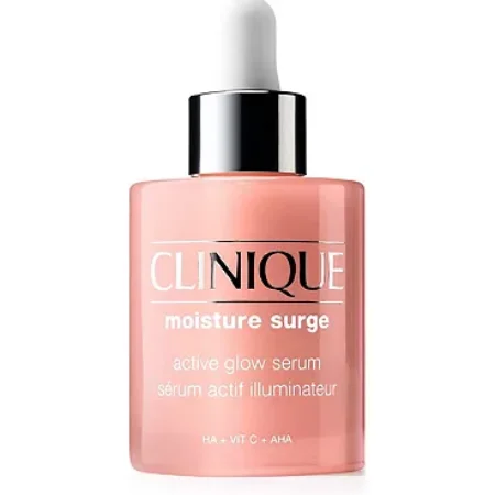 Clinique Moisture Surge Active Glow Serum 50ml