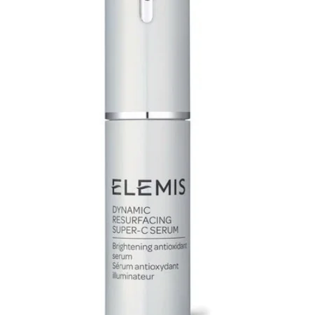 Elemis Dynamic Resurfacing Super-C Serum 15ml