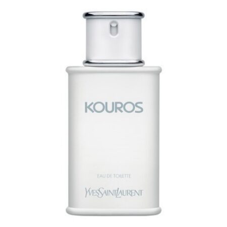 YSL KOUROS EAU DE TOILETTE -100ML